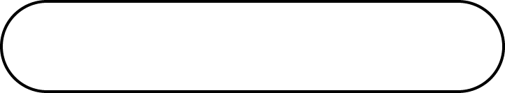 Oval