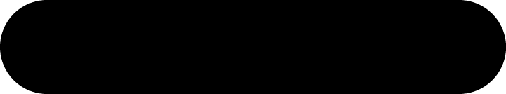 Oval